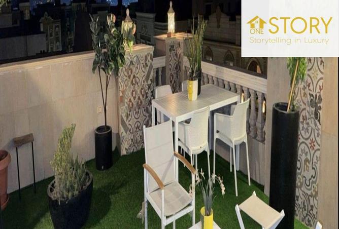 8371849 - صورة العقار 2