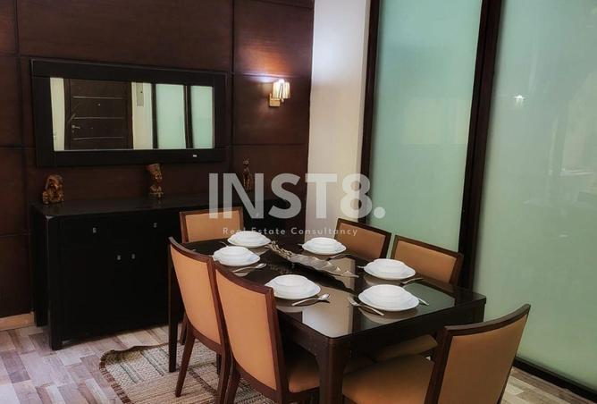 8201361 - Property Image 3