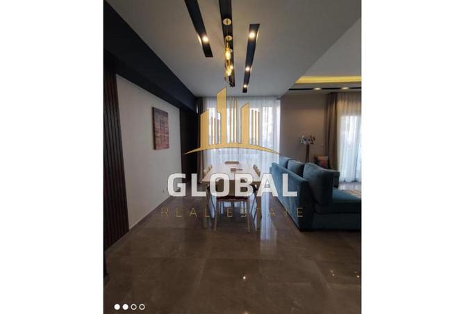 7907191 - Property Image 3