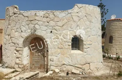 كبينه - 2 غرف نوم - 1 حمام للبيع في طريق مدينة برج العرب الجديدة-مرسى مطروح - برج العرب - مدينة برج العرب - الاسكندرية