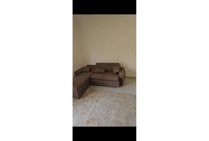 8027720 - الصورة الرئيسية للعقار