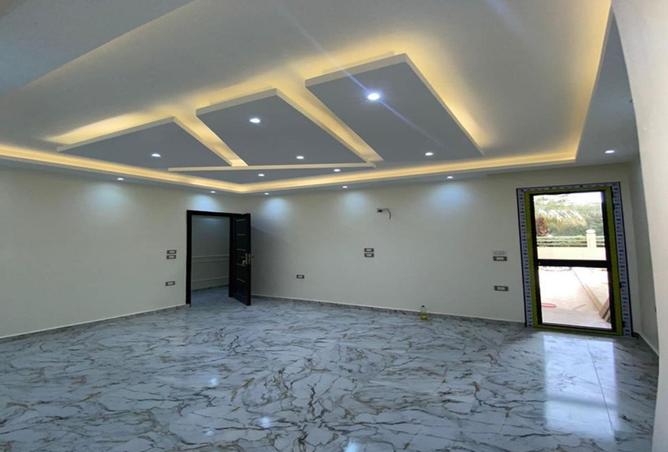7921837 - صورة العقار 2