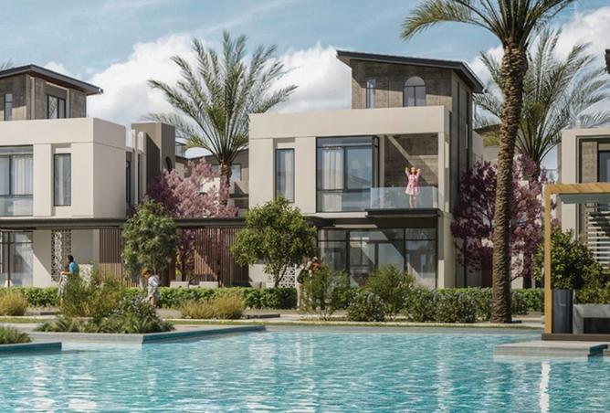 8004184 - صورة العقار 2