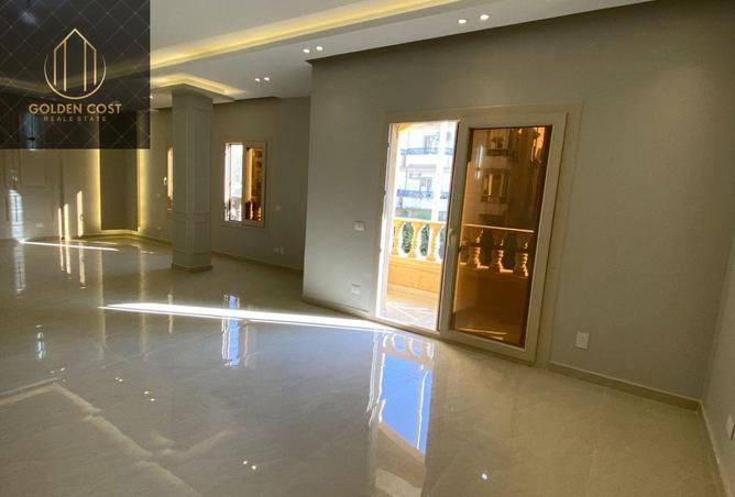 8156432 - Property Image 2