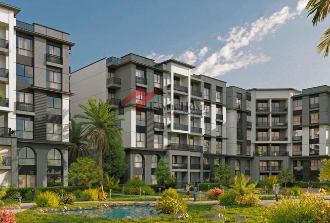 8215449 - Property Image 3