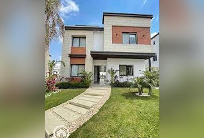 8173003 - صورة العقار 2