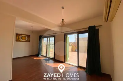 Apartment - Studio - 1 Bathroom for rent in Casa - Sheikh Zayed Compounds - Sheikh Zayed City - Giza Apartment - Studio - 1 Bathroom for rent in Casa - Sheikh Zayed Compounds - Sheikh Zayed City - Giza