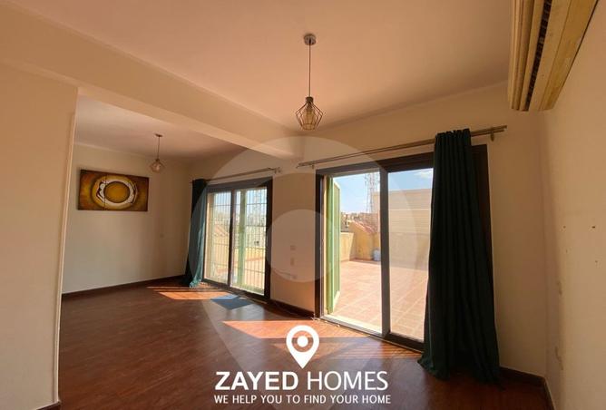 8497690 - Property Main Image