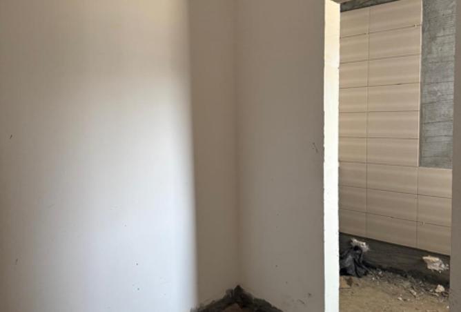 8108910 - صورة العقار 2