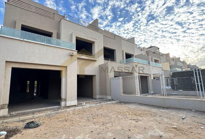 8365306 - Property Image 3