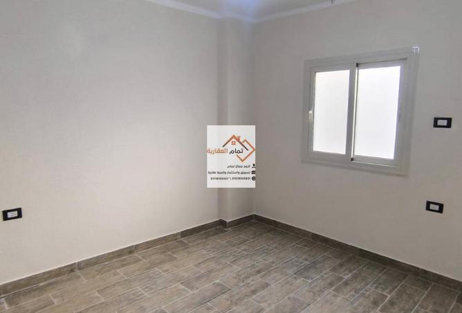 8538236 - صورة العقار 3