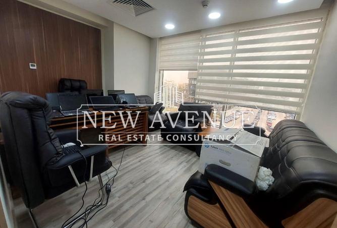 8557542 - Property Main Image