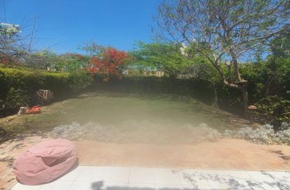 Duplex - 3 Bedrooms - 2 Bathrooms for sale in Marina 7 - Marina - Al Alamein - North Coast
