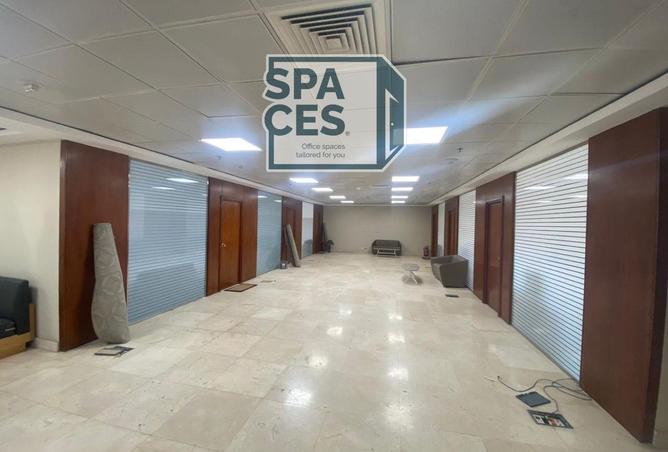 8320128 - Property Image 2