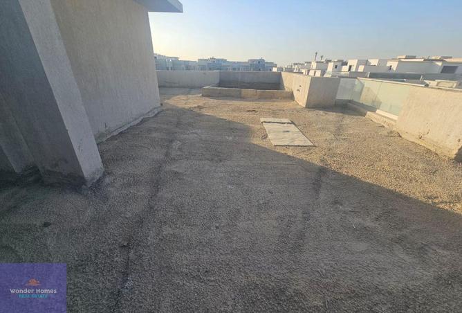 8372054 - صورة العقار 2