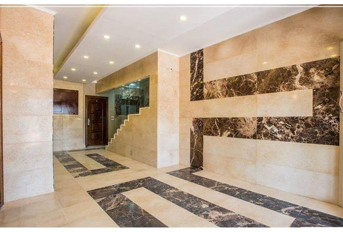 8358027 - Property Image 2