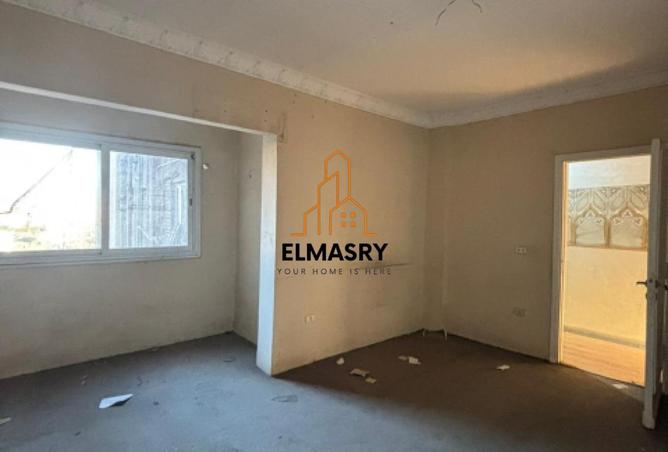 8319017 - Property Image 3