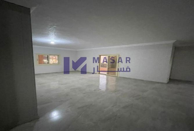 8188846 - صورة العقار 2