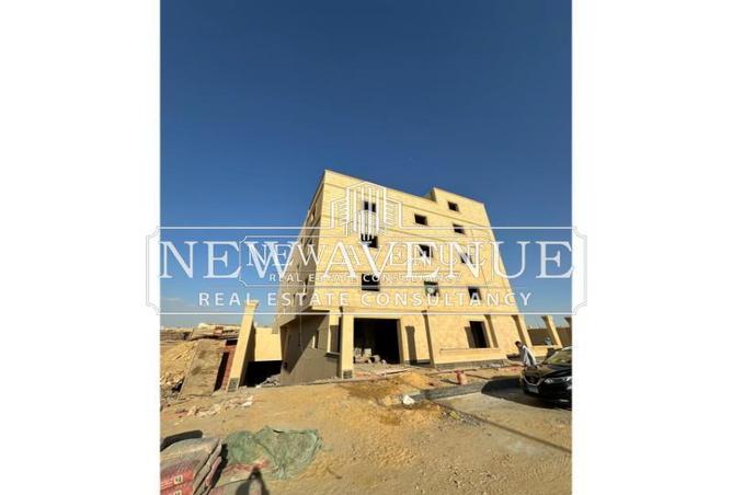 8016754 - صورة العقار 2