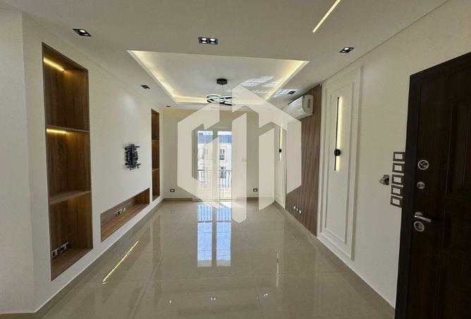 8305675 - صورة العقار 2