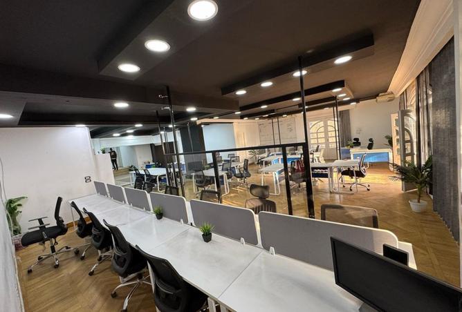 8358311 - Property Image 3