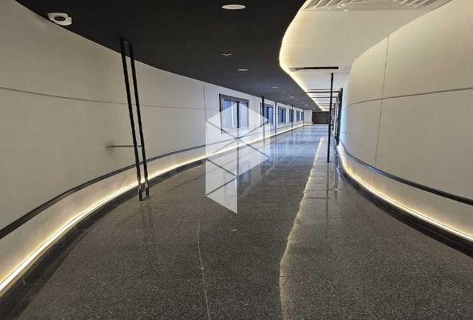 8419322 - Property Image 2