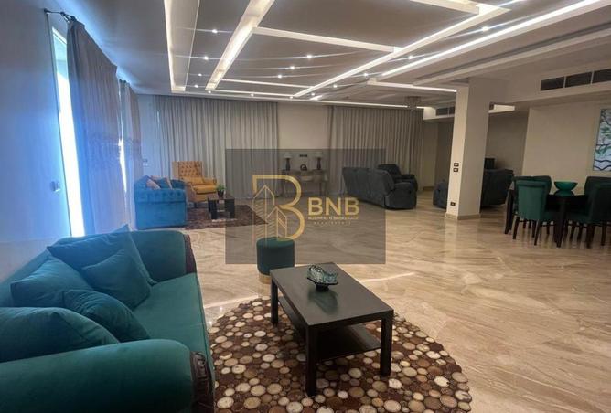 8234804 - Property Image 2