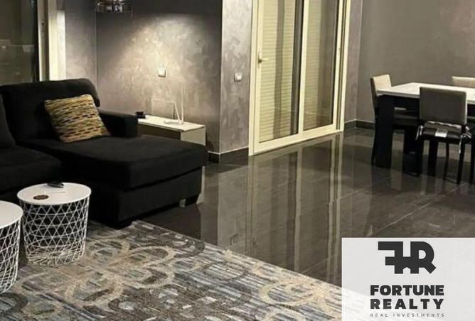 8520185 - Property Image 3