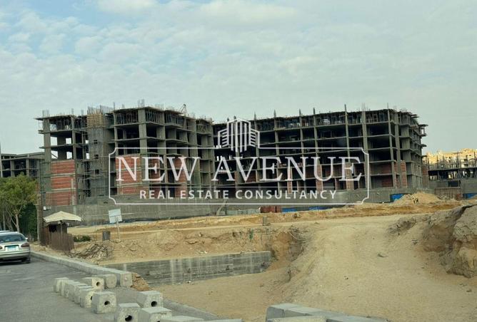 8297185 - Property Main Image