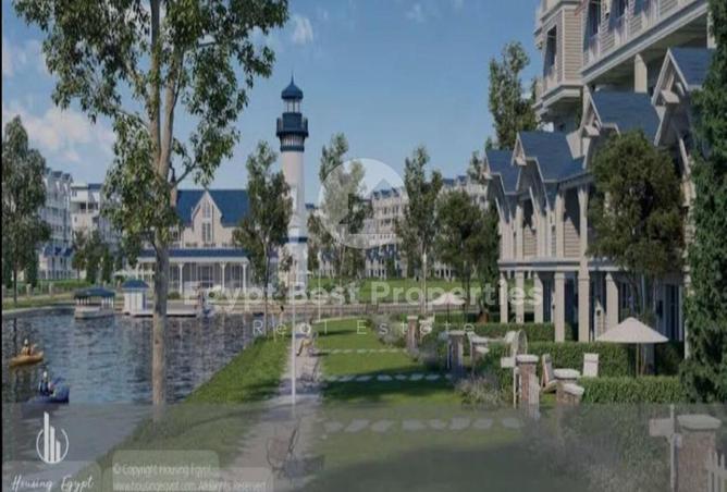 8503424 - Property Image 2