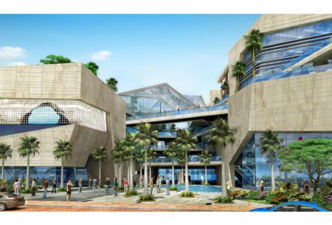 8176946 - الصورة الرئيسية للعقار