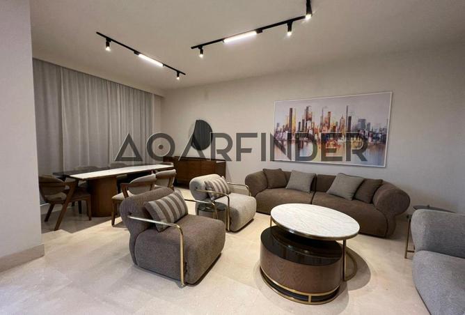 8450771 - الصورة الرئيسية للعقار