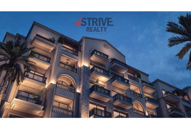 8329182 - الصورة الرئيسية للعقار