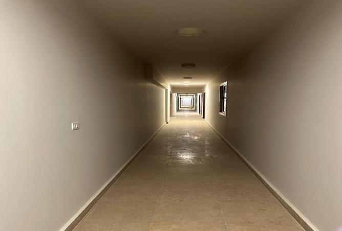 8083921 - Property Image 2