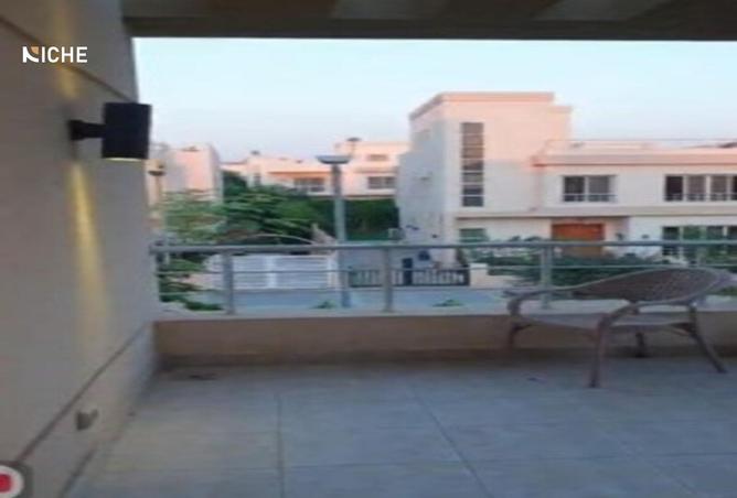 8412104 - Property Main Image