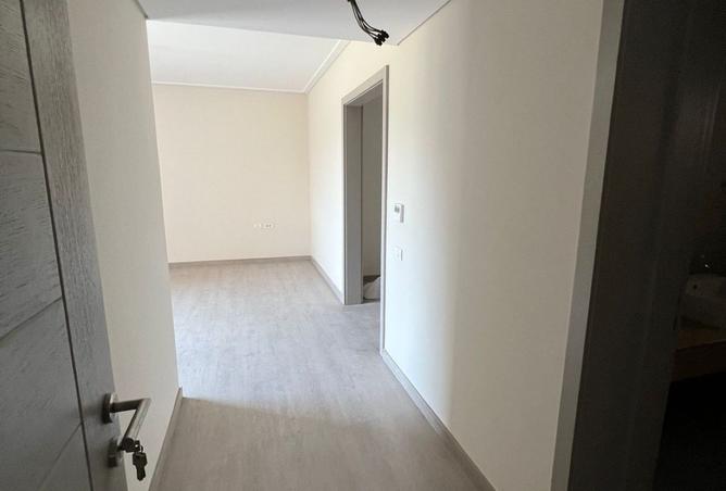 8566158 - صورة العقار 2