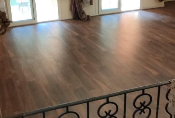 8520343 - صورة العقار 2