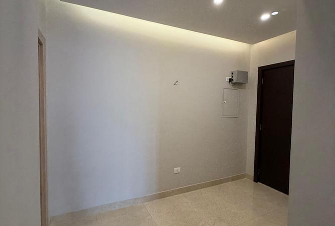 8003206 - صورة العقار 2