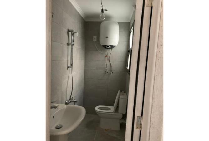 8097001 - Property Image 3