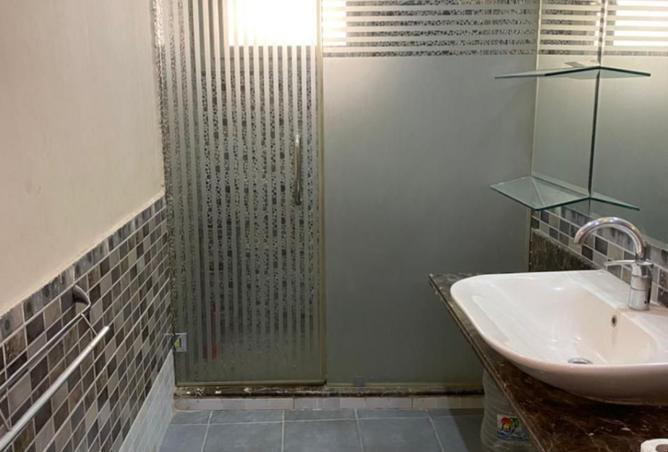 8484460 - Property Image 2