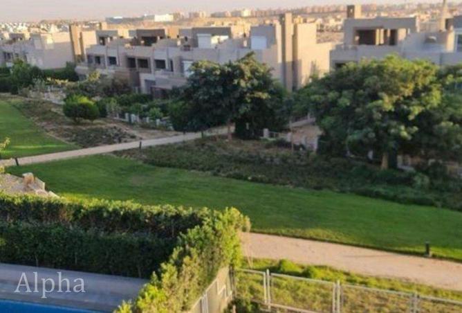 8561321 - الصورة الرئيسية للعقار