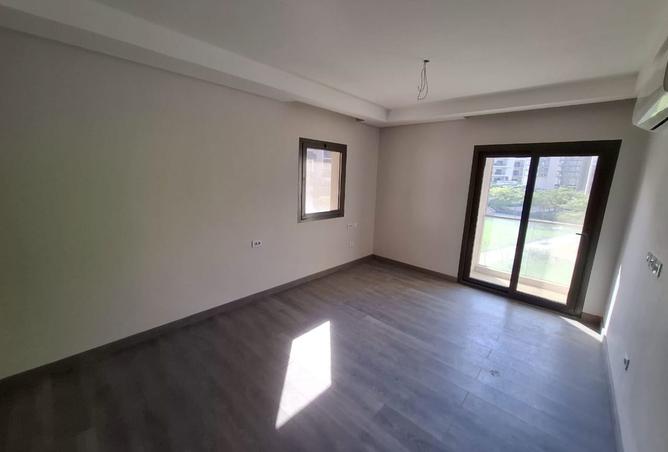 8419134 - صورة العقار 3