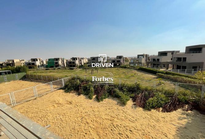 7986713 - Property Image 3