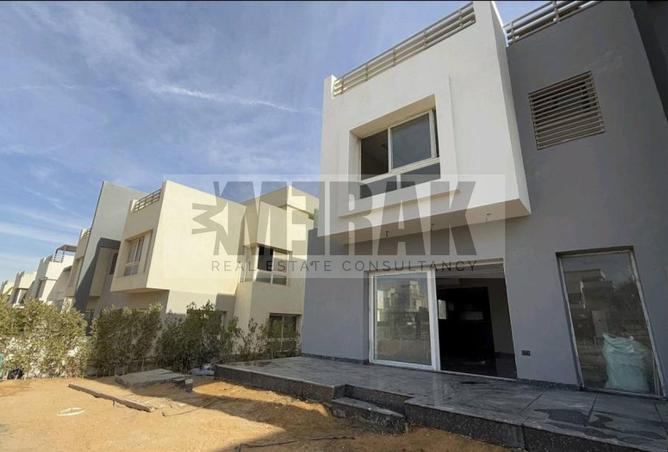 8530104 - الصورة الرئيسية للعقار