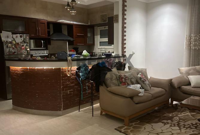 7458098 - الصورة الرئيسية للعقار