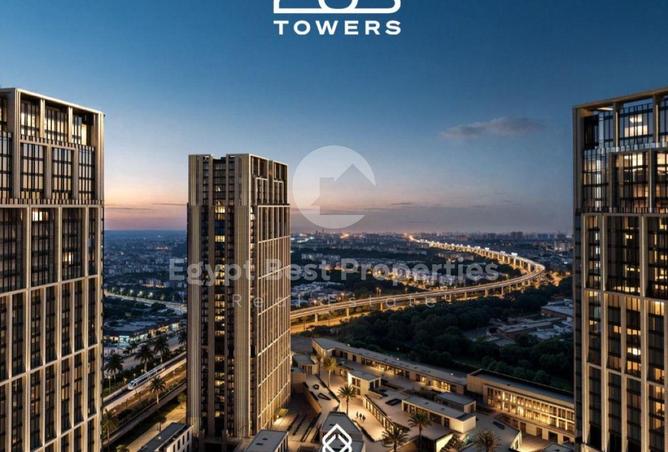 8232584 - صورة العقار 3