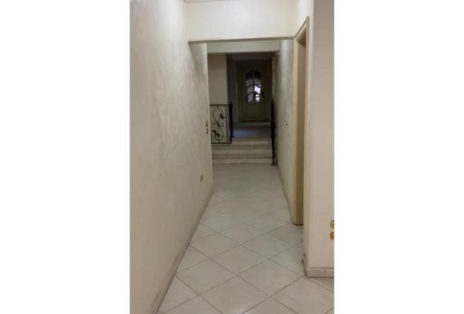 8479908 - صورة العقار 2