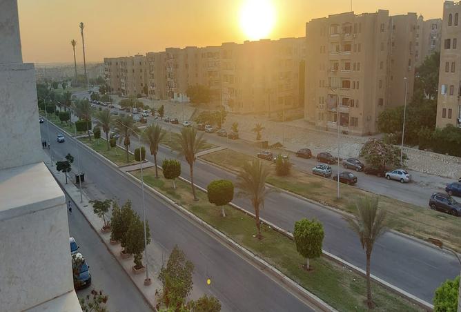 7988927 - صورة العقار 3