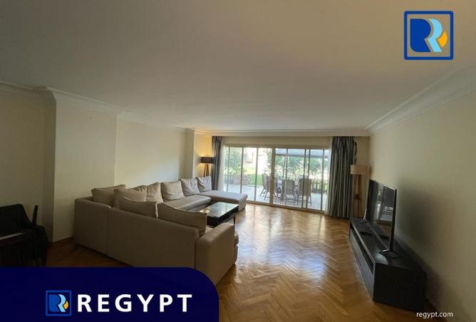 8467992 - Property Image 2