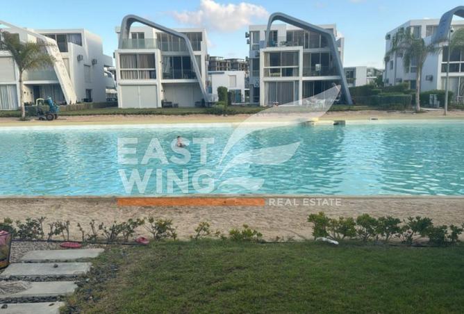 8066419 - Property Image 3